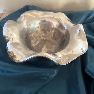 Beatriz Ball Vento Lola  8”